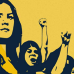 womenconnection