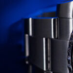 watches-uk