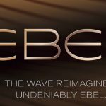 ebelfirstclass