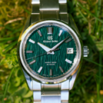 grseiko