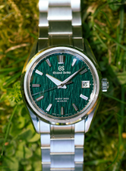 grandseiko