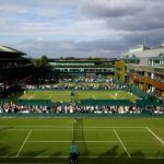 fashion2024wimbledon