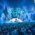 glasto2024