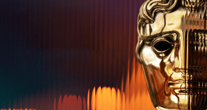 Extensive Ensemble of 2025 EE BAFTA Film Awards Winners